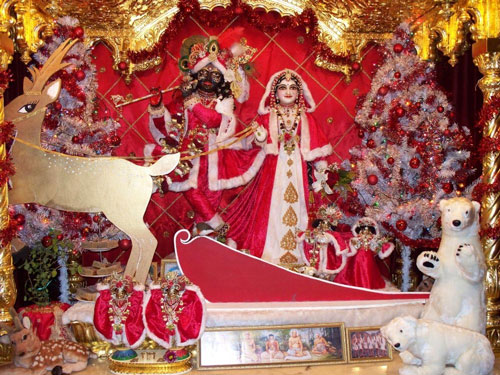 Article gallery image 11