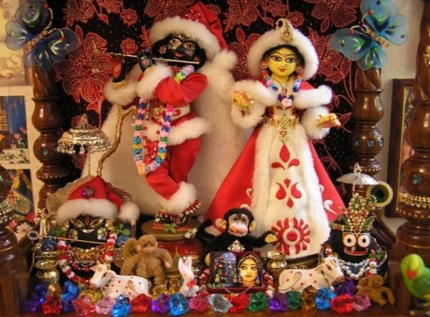 Article gallery image 12