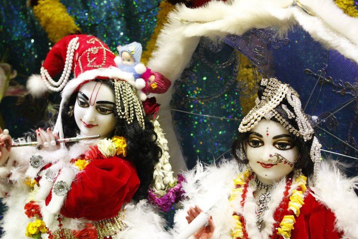 Article gallery image 13
