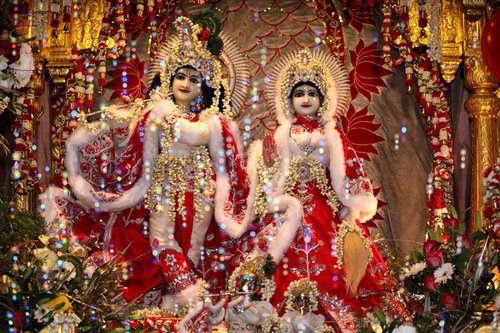 Article gallery image 14