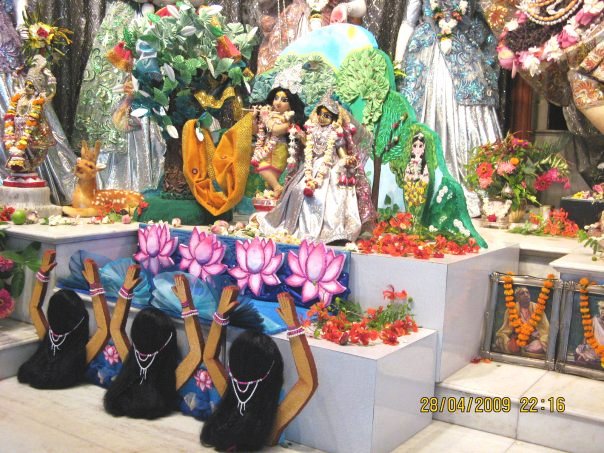 Article gallery image 22