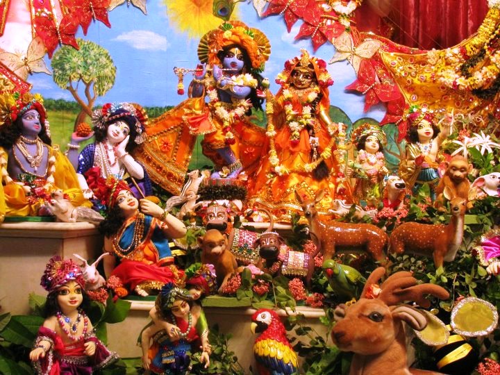 Article gallery image 24