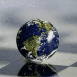 Geopolitics Part One