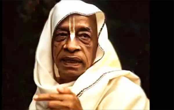 Living Guru