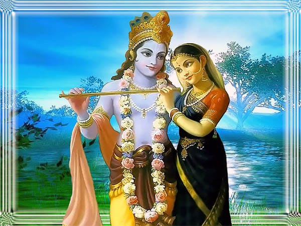 Rasatattva