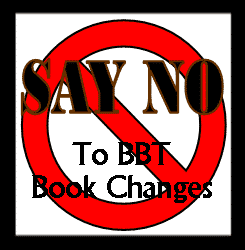 Why Trust the Bhakivedanta Book Trust?
