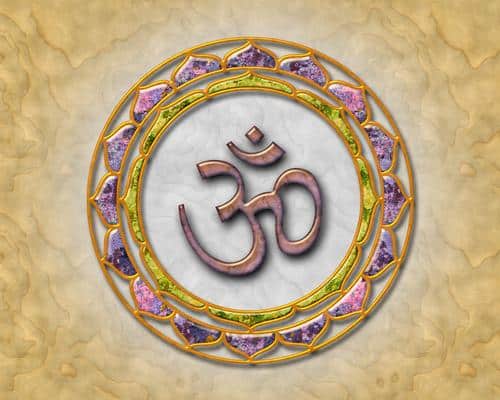 Philosophical Orientation in the Modern Indian Context