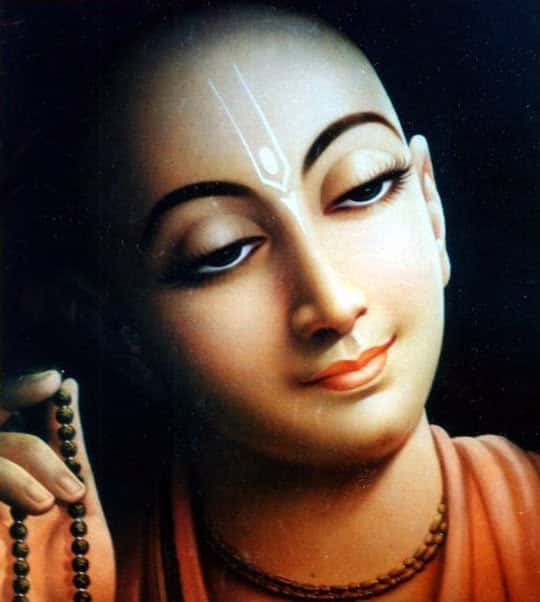 Who Will Be the First To Reject Their False Guruship?