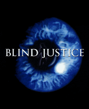 A Blind Uncle Is Better Than No Uncle