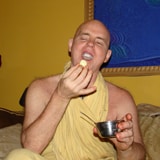 Today is Aindra Prabhu’s Birthday