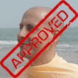 In Response to Tulasi Devi Dasi