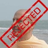 A Reply to – ISKCON Guru/Rtvik - Part Two