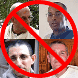 Collective Cover Ups Of ISKCON Equals Collective Karma Of ISKCON
