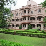 The MVT [Māyāpura Vṛndāvan Trust] Scam