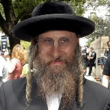 The Future of Interfaith