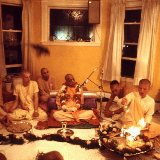 Forget About Being a Dīkṣā or Ṛtvik Guru