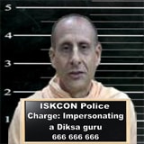 From The Archive: Denial – The Fake Guru Disciples Dilemma