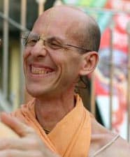 Jayadvaita Swami’s Editorial Excuses