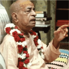 The Formula Franchised Gurus – The Forgotten Ones