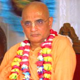 Bhakti Caru Swami's Debts