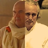 Pancagauda and Abhirama – The Shame of ISKCON Vrindavan