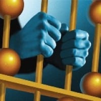 Are ISKCON Leaders Criminals?