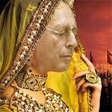 What is the Hungarian Society for Krishna Consciousness?