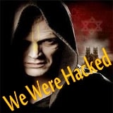 Ongoing Attempts At Hacking Prabhupada Vision