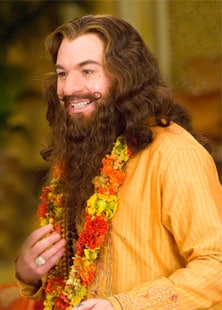 Misconceptions about Guru Tattva: Strategies and Concoctions of Bogus Gurus Revealed