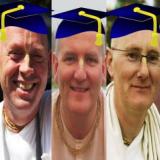 Bhaktivedanta Manor’s insidious intention to close Manor Gurukula