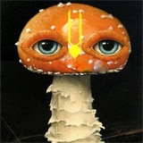 Down Under ISKCON Mushrooms