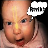 Don’t Label Us Rtviks