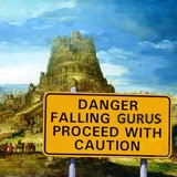 FISKCON - Fallen Guru List