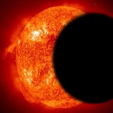 The GBC: Obscuring the Sampradaya Sun (Exposing Darkness)