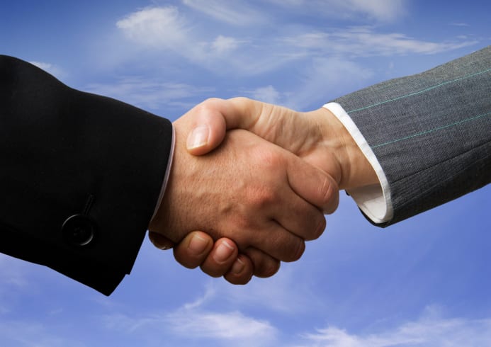 Cooperate Means Compromise