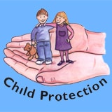 Why Is There No Child Protection Unit For ISKCON Vṛndāvan?
