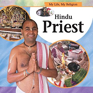 ISKCON "Educational" Services - A tale of two sastras