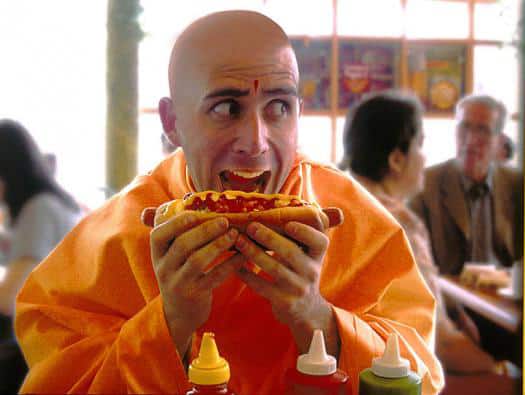 Kanistha Gurus?