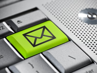 Form Letter to GBC EC – AGM 2012