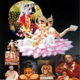 Deconstructing the Renaming of Śrīla Prabhupāda