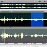 Original Analysis of the May 28 1977 Tape