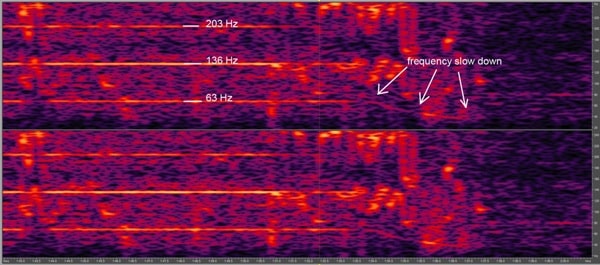 sound1