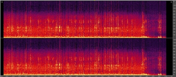 sound2