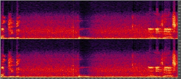 sound3