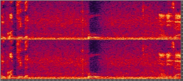 sound4