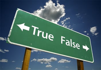 Truthfulness and Honesty