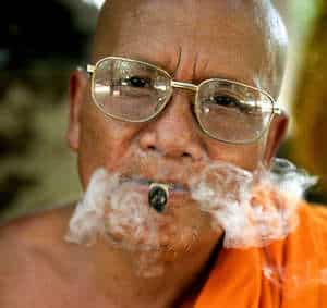 Ignoble GBC and Gurus of ISKCON