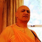 Ramai Swami's Nepotism