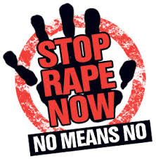 Indian Penal Code - Section 377 Coerced Sodomy is RAPE.