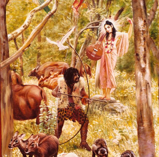 Do many direct disciples of Śrīla Prabhupāda think and behave exactly like Indian caste Brahmanas?